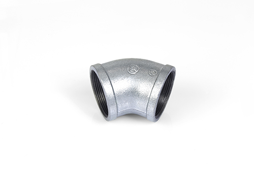 galvanized pipe bend fittings price list