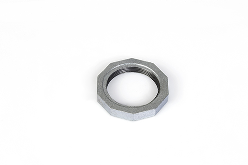 galvanized pipe fittings price list