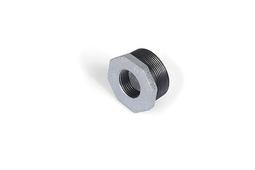 galvanized pipe plugs fittings price list