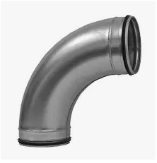 long radius pipe elbow.png
