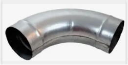 Stamped Welded Pipe Elbow.png