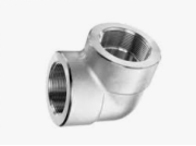 High pressure Pipe elbow.png