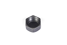 Black Iron Pipe Fittings