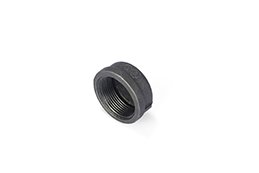 Black Iron Pipe Fittings