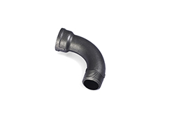 Black Iron Pipe Fittings