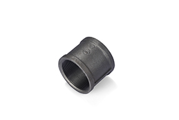 Black Iron Pipe Fittings