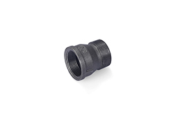 Black Iron Pipe Fittings