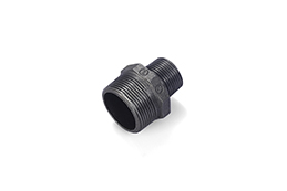 Black Iron Pipe Fittings