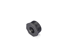 Black Iron Pipe Fittings