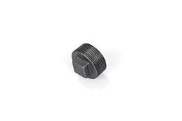 Black Iron Pipe Fittings