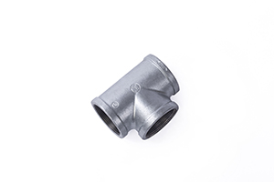 galvanized pipe fittings Saudi Arabia