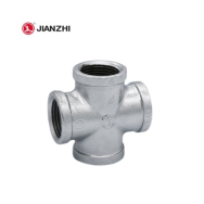 Different Types of Pipe Fittings in Plumbing System