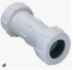 Different Types of Pipe Fittings in Plumbing System