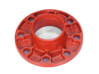 Flange Adaptor