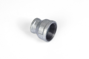 Gi Reducers