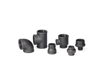  Black Heart Malleable Pipe Fittings.png