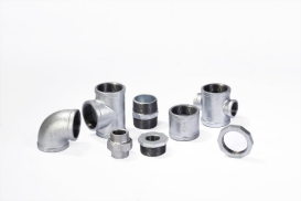 Jianzhi brand high-quality malleable pipe fittings.png