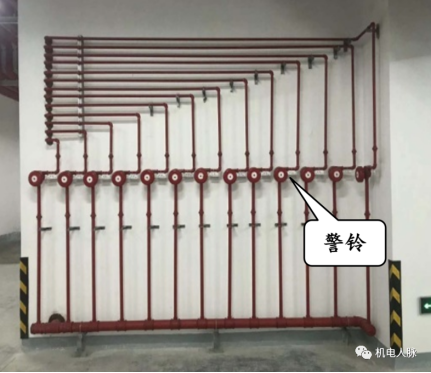 Fire Protection System Pipes and Equipment.png