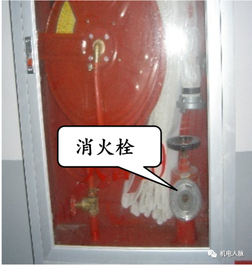 Fire Protection System Pipes and Equipment.png