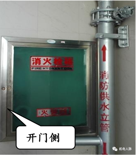 Fire Protection System Pipes and Equipment.png