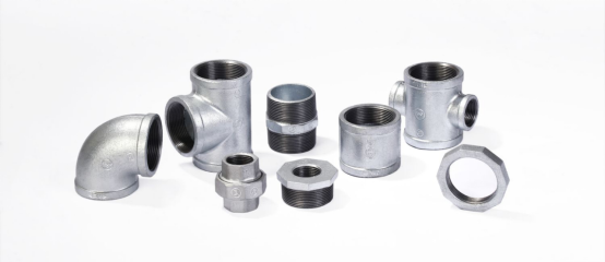 Jianzhi galvanized pipe fittings.png