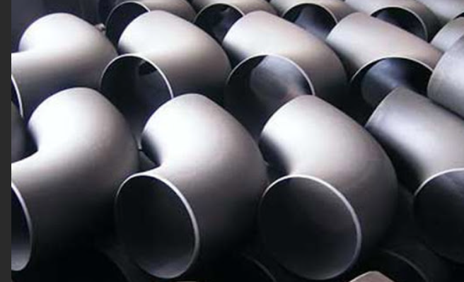 Pipes and fittings: types of material in Malaysia | JIANZHI
