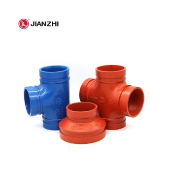  Grooved Pipe Fitting.png
