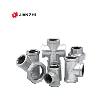  GI Pipe Fittings.png