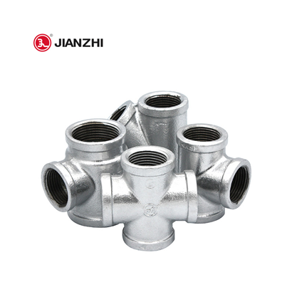  GI Pipe Fittings.png