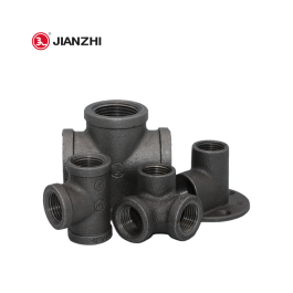 Malleable Iron Pipe Fittings.png