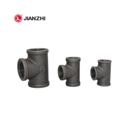 Malleable Iron Pipe Fittings.png