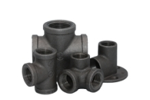 Wholesale Pipe Fittings.png