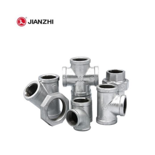 Wholesale Pipe Fittings.png