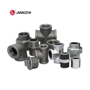 Pipe Fittings.png