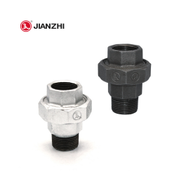 Jianzhi union pipe fittings.png