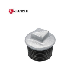 Jianzhi plug pipe fittings.png