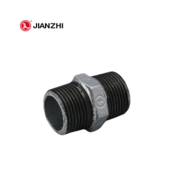 Jianzhi nipple pipe fittings.png