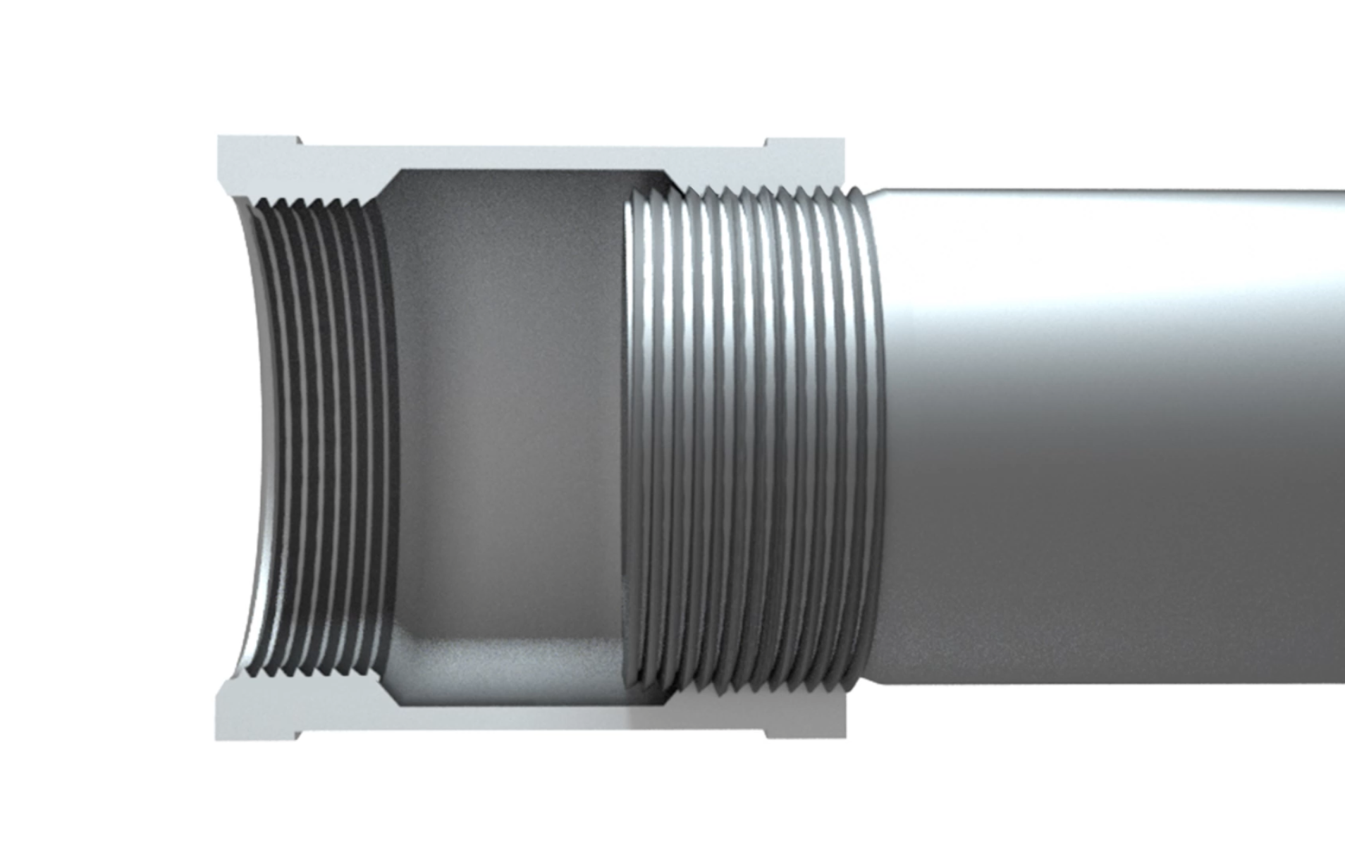 How to Properly Install Galvanized 45 Degree Elbow to Prevent Leakage
