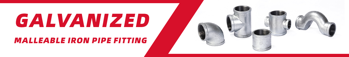 How Brazil’s Growing Infrastructure Projects Are Impacting the Pipe Fitting Industry How Brazil’s Growing Infrastructure Projects Are Impacting the Pipe Fitting Industry