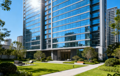 fittings for water fittings for water