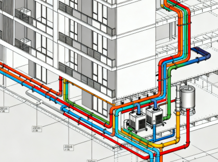 fittings for gas & fire fittings for gas & fire