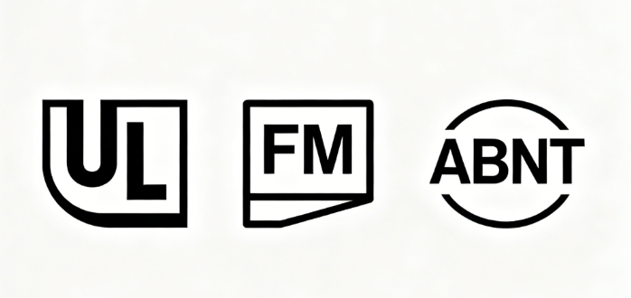 Key Challenges Facing the Pipe Fitting Industry in Brazil