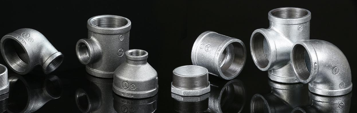 Class 150 pipe fittings manufacturer