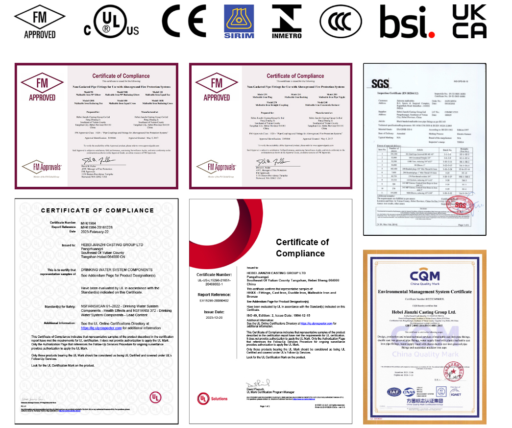 mill test certificate MTC mill test certificate MTC
