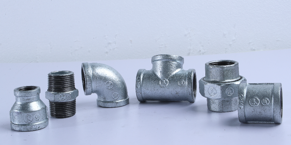 Hot-Dip Galvanized vs Electro-Galvanized vs Black vs Stainless: How to Choose for Your Project