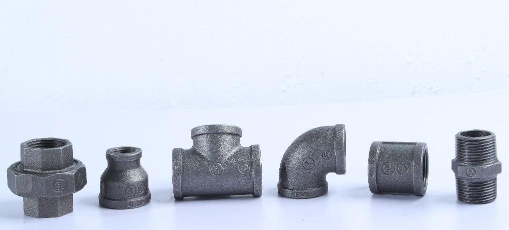 Hot-Dip Galvanized vs Electro-Galvanized vs Black vs Stainless: How to Choose for Your Project