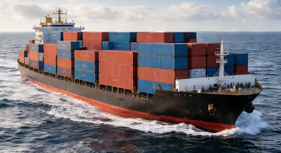 Wgi pipe fitting price trends 2026