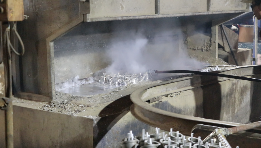 Global Galvanized Steel Pipe Fittings Price Trend in 2026