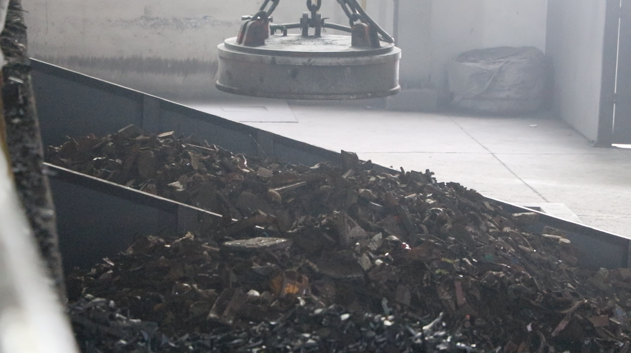 Global Galvanized Steel Pipe Fittings Price Trend in 2026