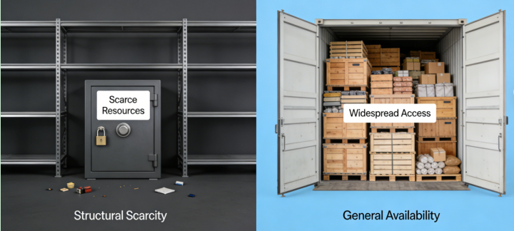 Are Galvanized Pipe Fittings Facing Shortages in 2026? Insights for Waterworks Distributors Are Galvanized Pipe Fittings Facing Shortages in 2026? Insights for Waterworks Distributors